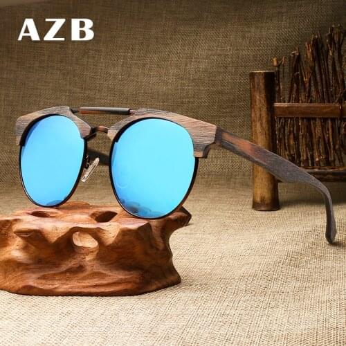 Мужские аксессуары AZB China At AliExpress
