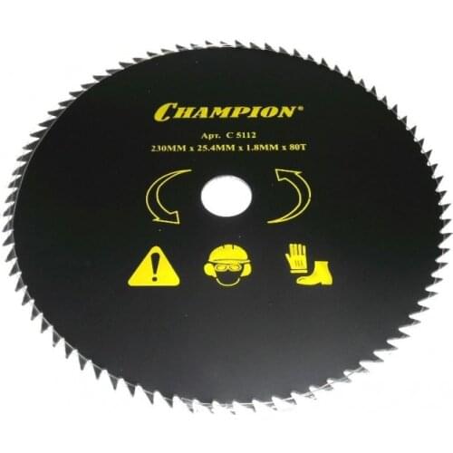 Запчасти для инструментов Champion China At AliExpress