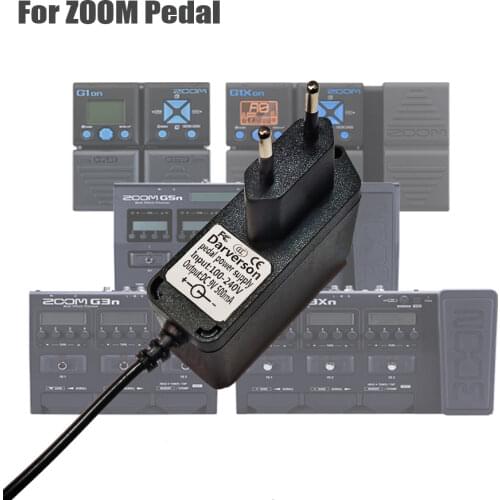 Электро аксессуары DARVERSON China At AliExpress