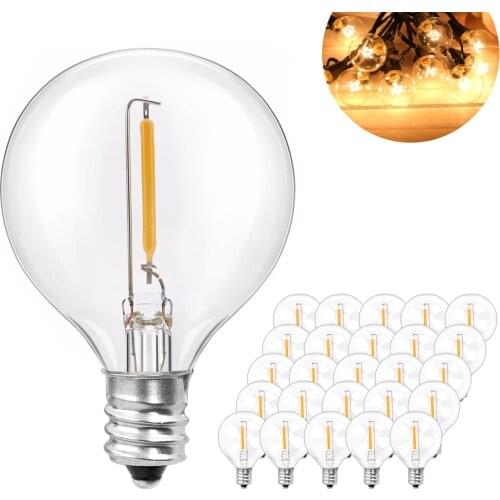 Светодиодные LED лампы E12 Dongdahua China At AliExpress