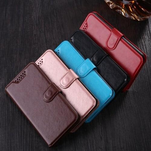 Gftbiik ZTE Blade V9 Phone Cases China