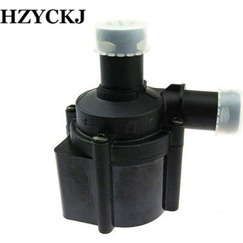 HZYCKJ Water Pumps