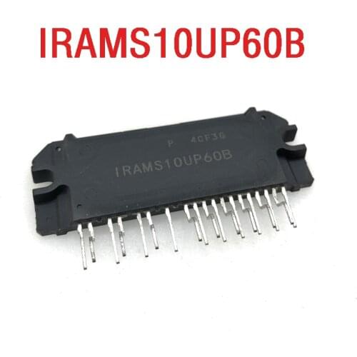 IRAMS10UP60B IRAMS10UP60B-2 Original, Can Provide Test, 1 Year Warranty