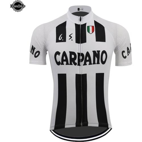 Italy cycling jersey team bike wear jersey men short sleeve ropa ciclismo cycling clothing outdoor sports clothes mtb