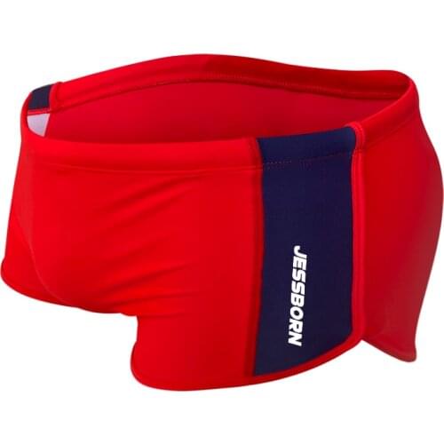 JESBONY Mens Clothing