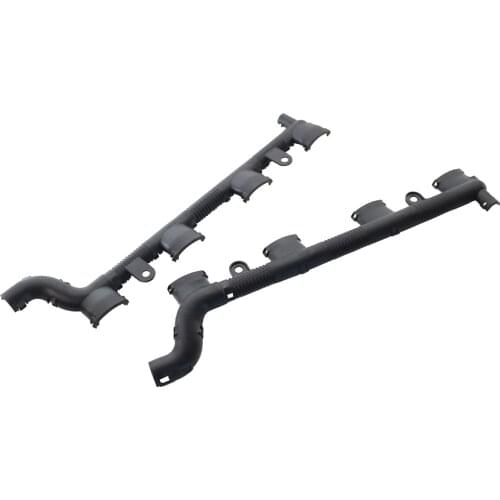 Ignition Coil Spark Plug Connector 06F971824C Replacement for A1 3 4 6 TT