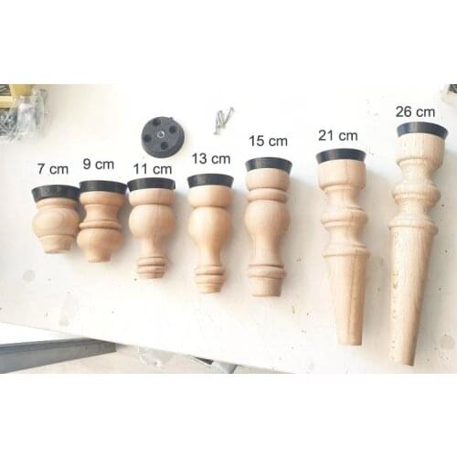 Mr.Heem Store Furniture Fittings