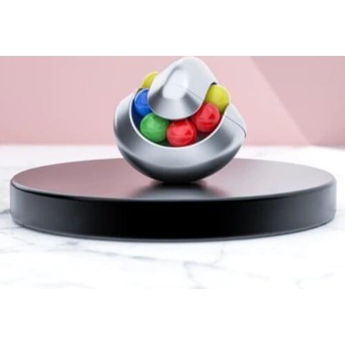 Fidget Toys Torshn Puzzle Marbles Educational Toys Fingertip Toys Decompression Toys Gift For Kids Friends Dropshipping