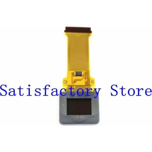 New original For Panasonic FOR Lumix DMC-GX8 ViewFinder LCD Display Screen Replacement Repair Part