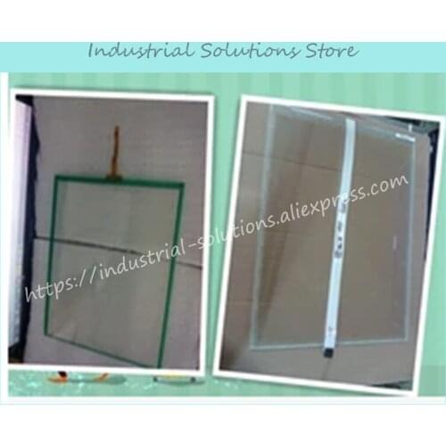 Original L429 Touch Screen Glass New