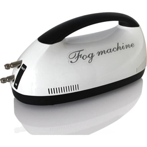 Simple and stylish style portable electric sprayer water mist sprayer mini pump sprayer