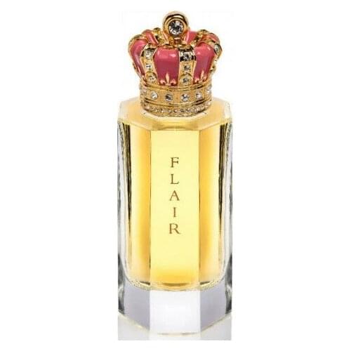 Royal Crown Goods For Beauty And Health