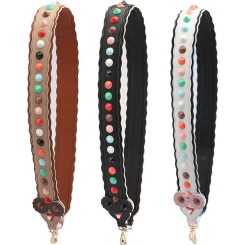 ShengDiLu Accessories For Bags