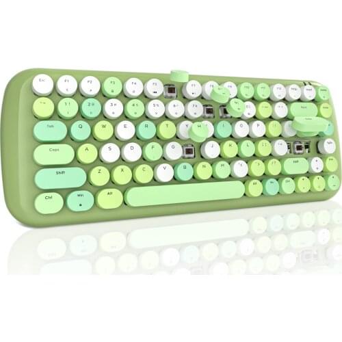 Stoga Computer Peripherals