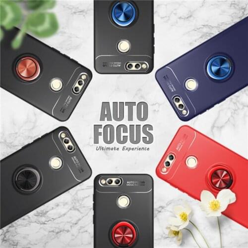 Teobaldo Phone Cases Huawei Y5 Lite