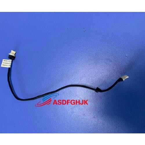 USB connection wire and cable for Dell v5568 5568 05 dusb dc02002ii00