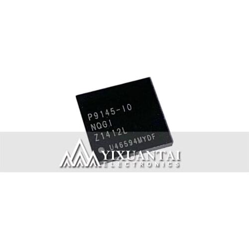 1pcs/lot P9145-I0NQGI P9145 OL2385AHN/001A0 OL2385AHN RDA5836Q40 RDA5836 QFN NEW and ORIGINAL