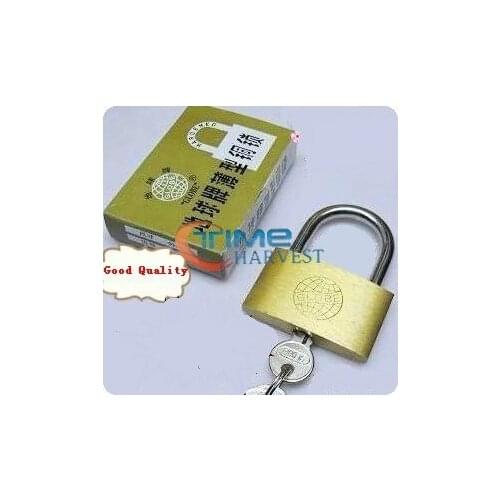 10pcs 20mm padlocks for pinball machine/slot game/casino machine door lock/arcade cabinet/coin operated cabinet/part/accessories