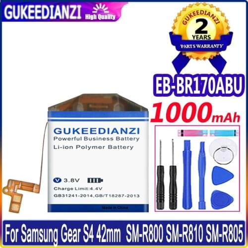 BN 43 Phone Battery 4000mAh BN43 For Xiaomi Redmi Note 4X / Note 4 global Snapdragon 625 For Xiao mi Redmi Note4X Note4
