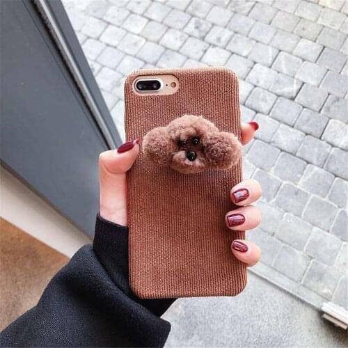 Armor King Huawei P20 Pro Phone Cases