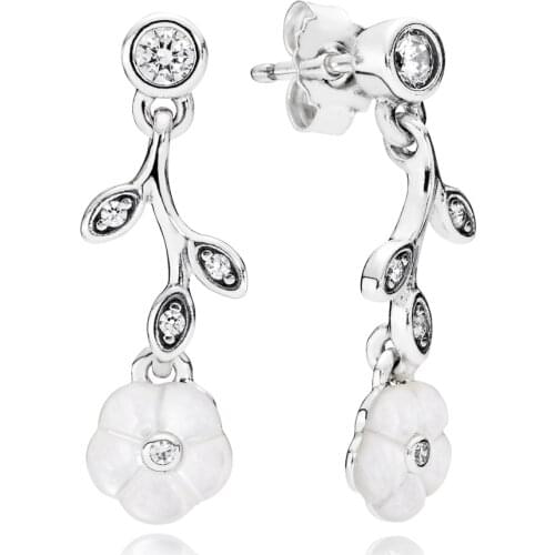 Biggold Dangle Earrings