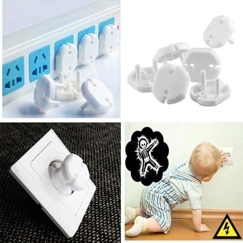 Centechia Dust Plugs For Mobile Phones