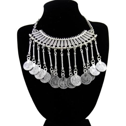 Ожерелья Coolidage China At AliExpress