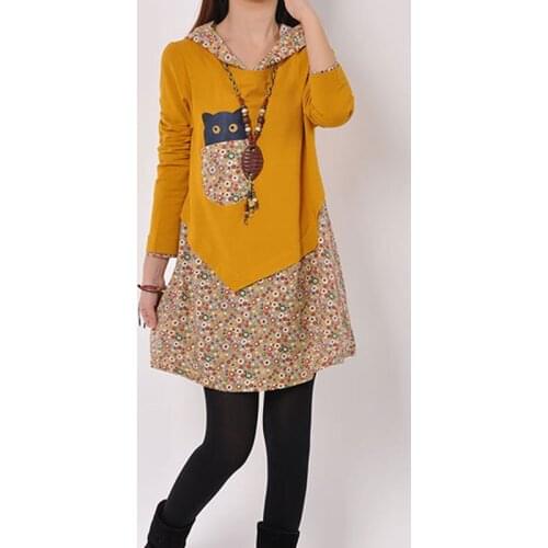 Одежда для беременных и кормящих мам DAILOU China At AliExpress