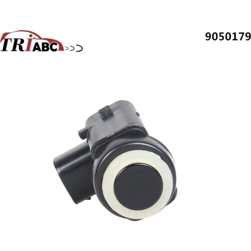 PDC Parking Sensor For CADILLAC SLS S6D Rear 2007-2013 9050180 9050182 9050181 9050183 9050184 9050176