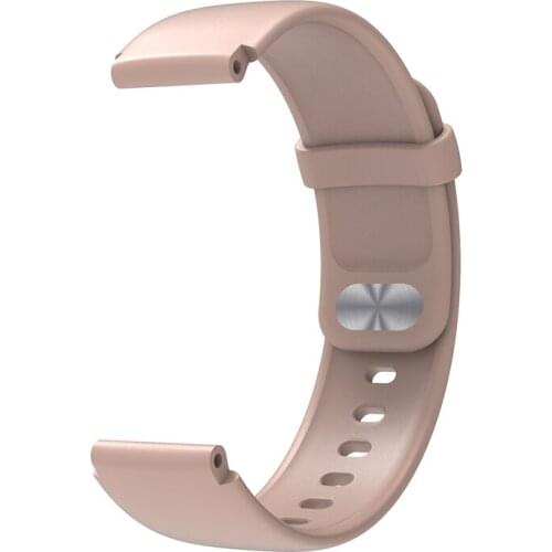 DTNO.I Fitness Bracelet Straps