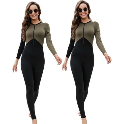 Купальники танкини DUUTI China At AliExpress