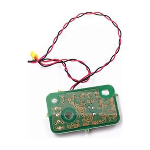 DVD Optical Drive Sensor Board Laser Sensor 20G 60G for Sony PS3 Parts
