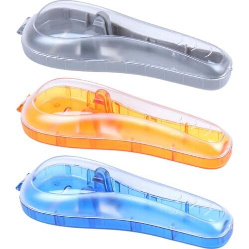 Kesoto Shaver Holders