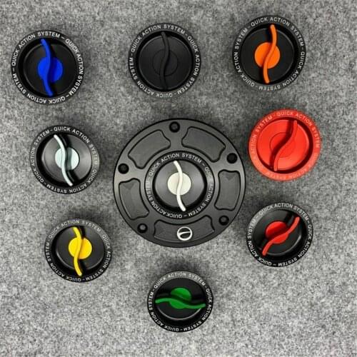 Motorcycle Racing Fuel Tank Caps For MV Agusta F4 / RC / RR,RUSH 1000 2020,Brutale 750/920/989R/990R/1000/1078/1090
