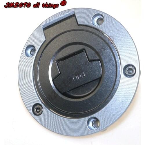 Motorcycle Fuel Tank Caps For YAMAHA R6 R6S R1 MT03 MT09 XJ6 FZ8.N FZ6.N FZ1.N.S FJ13 FZ07 FZ10 Gasoline cap