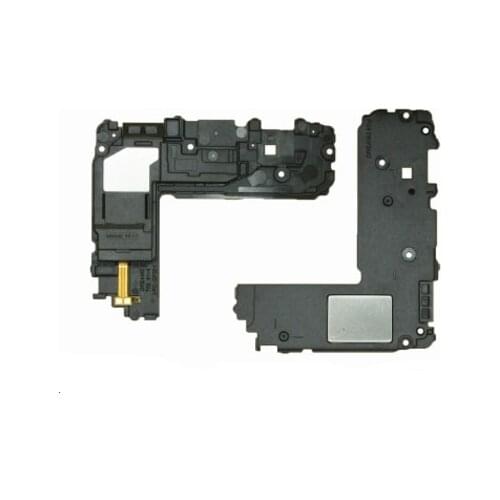 Динамики для телефонов Samsung Galaxy S8 LISCN China At AliExpress