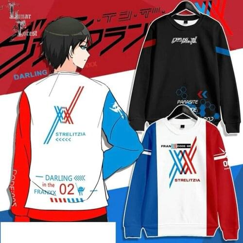 LUCKYFRIDAYF Men's Long T-shirts