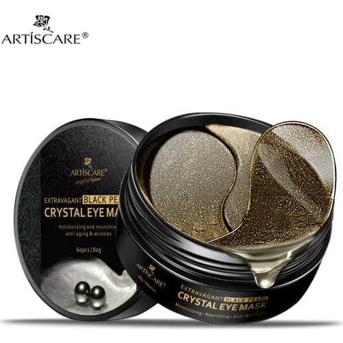 ARTISCARE Snail Face Serum 2pcs Moisturizing & Anti Aging Skin Care Essence for Oil Control & Shrink Pores Wrinkle Repair Cream