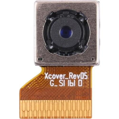 Back Camera Module for Samsung Galaxy J3 (2016) / J320 Rear Camera Back Camera