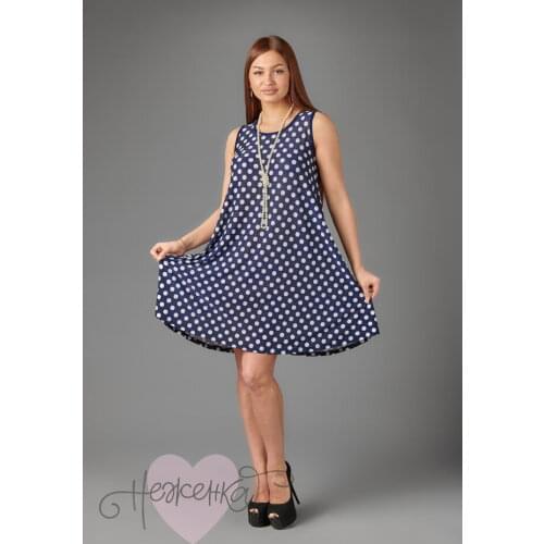 Модные сарафаны НЕЖЕНКА China At AliExpress