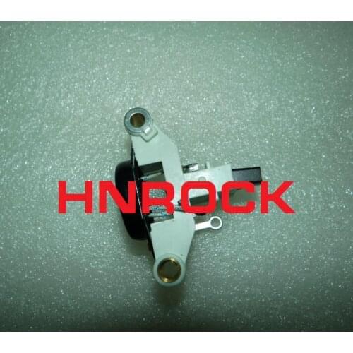 NEW Alternator Voltage Regulator 13403200 04-067 VR-IK01 AER1606 AER1612 AER1613 49-064 81112664 1121-086RS