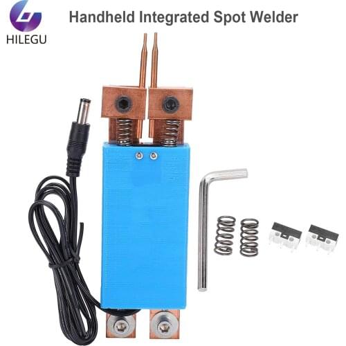 Источники питания OPUYYM China At AliExpress