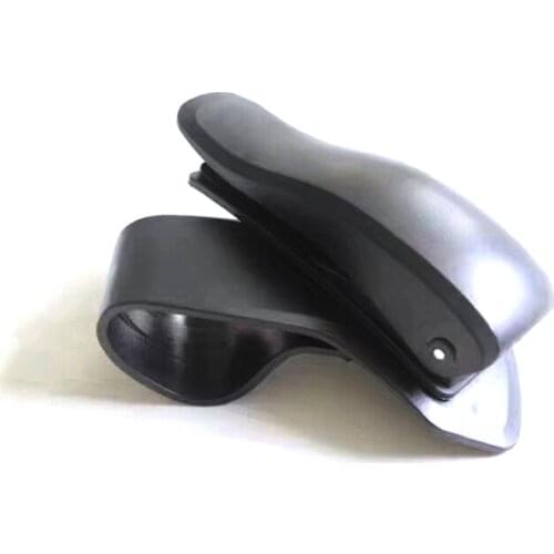 Dropship Hot Selling Universal Car Dashboard Cell Phone GPS Mount Holder Stand HUD Design Cradle 1 Pcs/lot