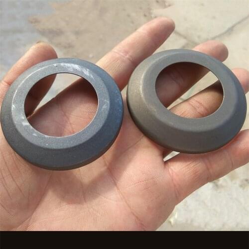 For SRAM Bicycle Hub Dust Cover Steel Dust Cap Internal Shift Speed Hub Protector