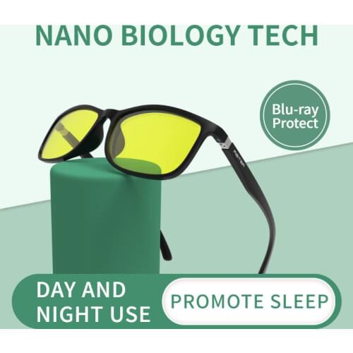 Женские аксессуары Reiter China At AliExpress