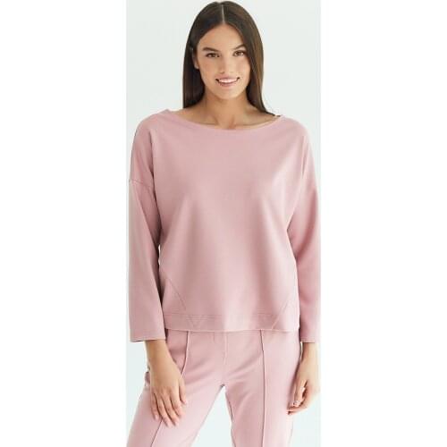 Russian Fashion Roots Women's Sweatshirts