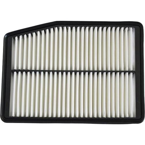 Car Engine Air Filter For 2012 Kia Sportage / K5 / 2013 Hyundai Ix35 / 2013 Sonata 8 28113-4t600