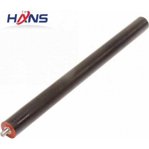 2pc. NROLR0156QSZZ AR5516 Lower Fuser Sleeved Roller Pressure Roller for Sharp AR5516 AR5520 AR 5516 5520 317 257