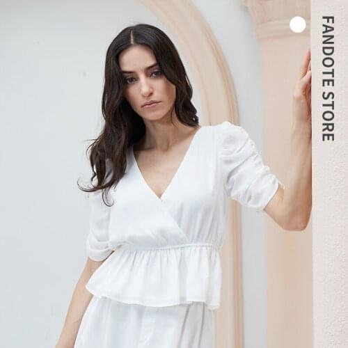 ANGRYGOLDFISH Womens Clothing