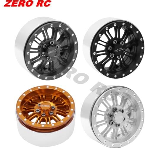 Товары для велоспорта COOL RACING China At AliExpress